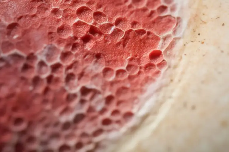 Ciuperca pete pe piele: diagnostic